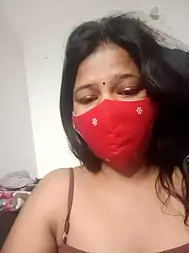 Tamil Sanjana  online show from 17, 1, 2026