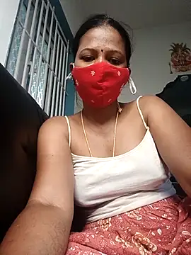 Tamil Sanjana  online show from 27, 3, 2026