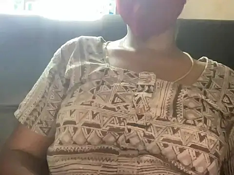 Tamil Sanjana  online show from 16, 4, 2026