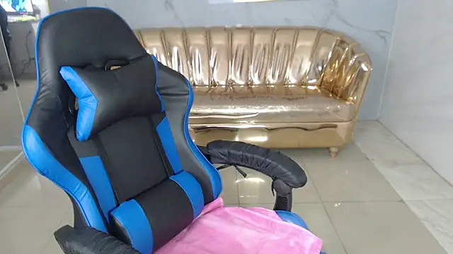 honey torres sub online show from 8, 3, 2025