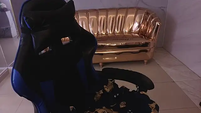 honey torres sub online show from 22, 2, 2026