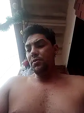 danienele online show from 20, 12, 2024