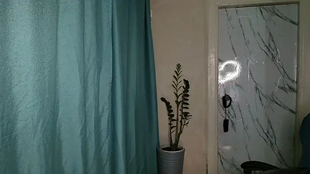 u mistress Anna online show from 20, 2, 2025