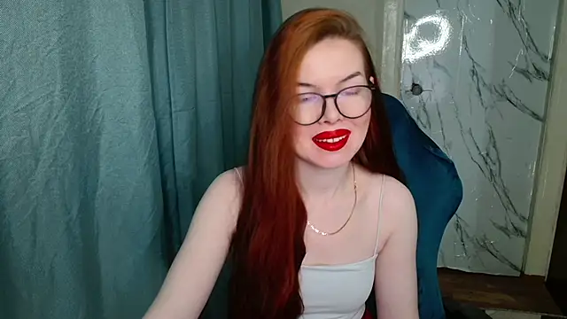 u mistress Anna online show from 24, 2, 2025