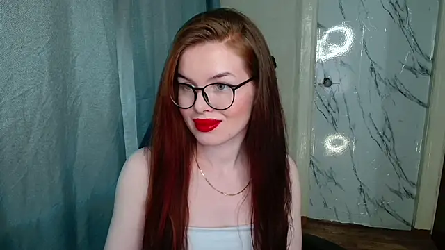 u mistress Anna online show from 24, 2, 2025