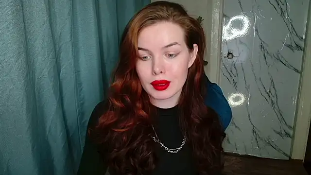 u mistress Anna online show from 27, 2, 2025