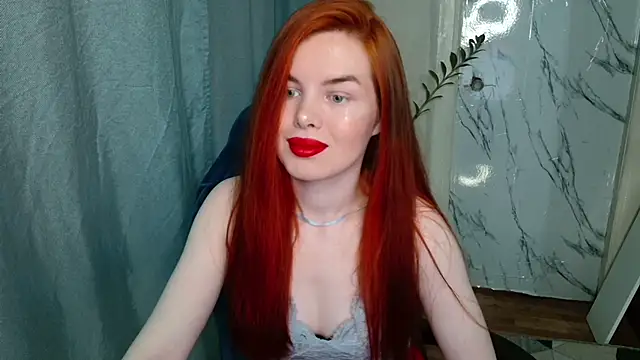 u mistress Anna online show from 5, 3, 2025