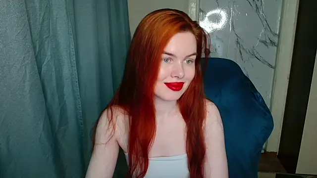 u mistress Anna online show from 10, 3, 2025