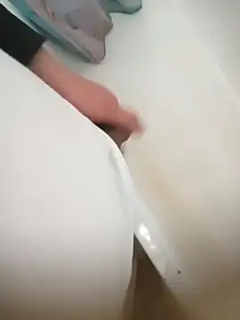 Snapshot of Coppiatrasgressiva chatting on 19, 12, 2024 Coppiatrasgressiva online show from 19, 12, 2024