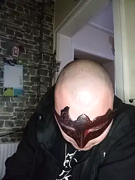 Snapshot of Coppiatrasgressiva chatting on 3, 3, 2025 Coppiatrasgressiva online show from 3, 3, 2025