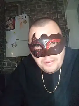 Snapshot of Coppiatrasgressiva chatting on 18, 3, 2025 Coppiatrasgressiva online show from 18, 3, 2025