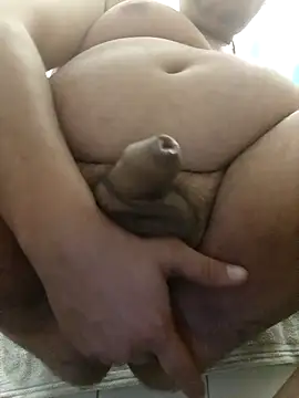 Snapshot of Coppiatrasgressiva chatting on 29, 10, 2025 Coppiatrasgressiva online show from 29, 10, 2025