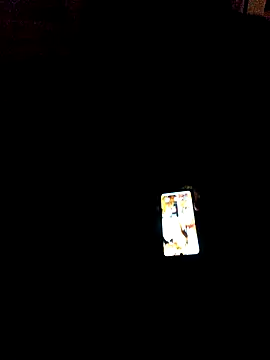 Snapshot of Coppiatrasgressiva chatting on 13, 11, 2025 Coppiatrasgressiva online show from 13, 11, 2025