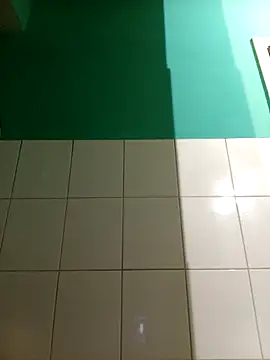 Snapshot of Coppiatrasgressiva chatting on 7, 2, 2026 Coppiatrasgressiva online show from 7, 2, 2026