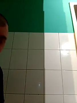 Snapshot of Coppiatrasgressiva chatting on 8, 2, 2026 Coppiatrasgressiva online show from 8, 2, 2026