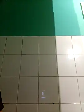 Snapshot of Coppiatrasgressiva chatting on 13, 2, 2026 Coppiatrasgressiva online show from 13, 2, 2026