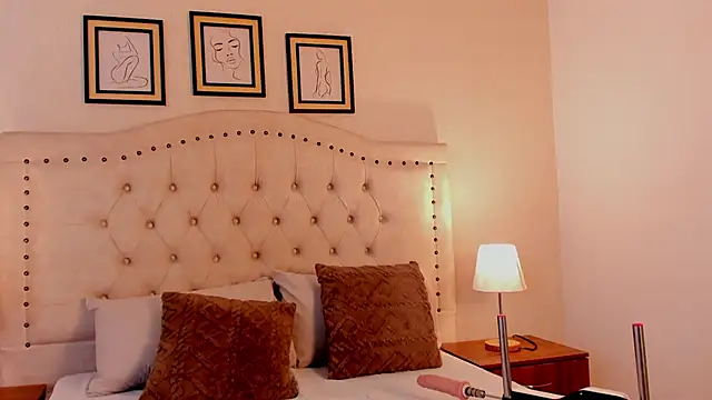 ashly  ms online show from 2, 10, 2025