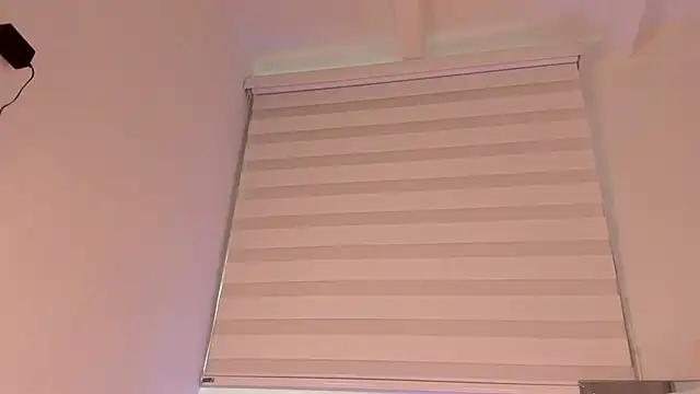 Alissonroses online show from 1, 2, 2026