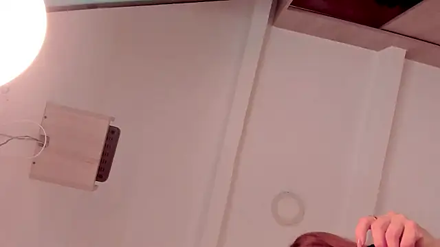 Alissonroses online show from 22, 2, 2026