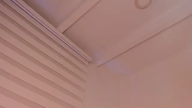 Alissonroses online show from 25, 4, 2026