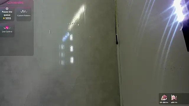 Samantha Good online show from 27, 2, 2025