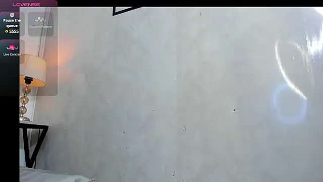 Samantha Good online show from 12, 3, 2025