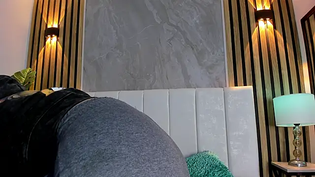 Samantha Good online show from 17, 12, 2025