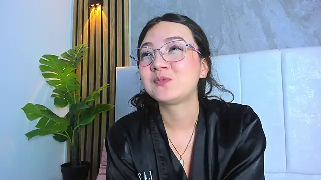 Samantha Good online show from 25, 4, 2026