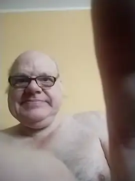 jk6t online show from 3, 2, 2026