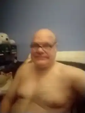 jk6t online show from 14, 2, 2026