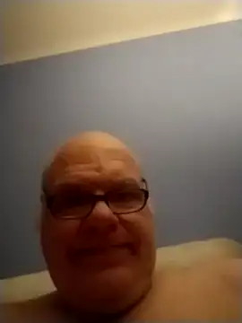 jk6t online show from 15, 2, 2026