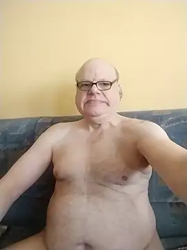 jk6t online show from 7, 4, 2026