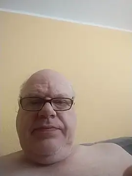 jk6t online show from 18, 4, 2026