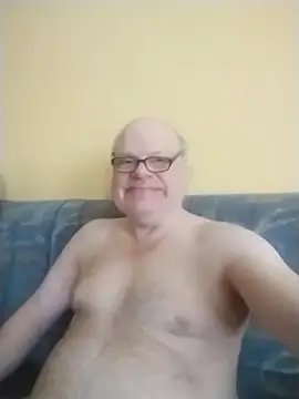 jk6t online show from 19, 4, 2026