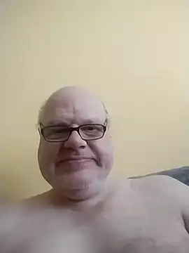 jk6t online show from 21, 4, 2026