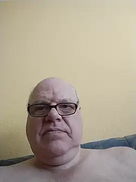 jk6t online show from 22, 4, 2026