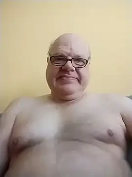 jk6t online show from 23, 4, 2026