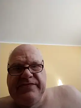 jk6t online show from 23, 4, 2026