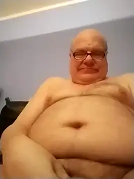 jk6t online show from 25, 4, 2026