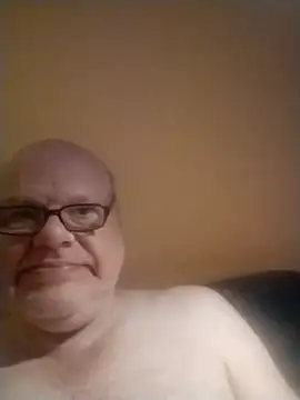 jk6t online show from 27, 4, 2026