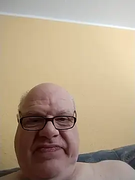 jk6t online show from 9, 6, 2026