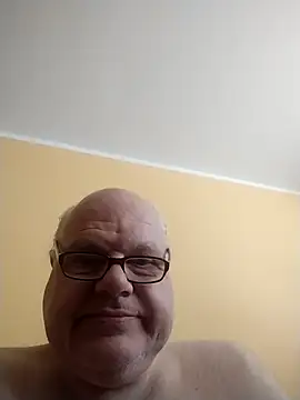 jk6t online show from 10, 6, 2026