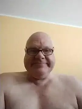 jk6t online show from 13, 7, 2026