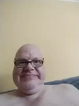 jk6t online show from 22, 7, 2026