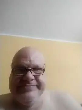 jk6t online show from 24, 7, 2026