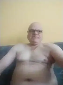 jk6t online show from 26, 7, 2026