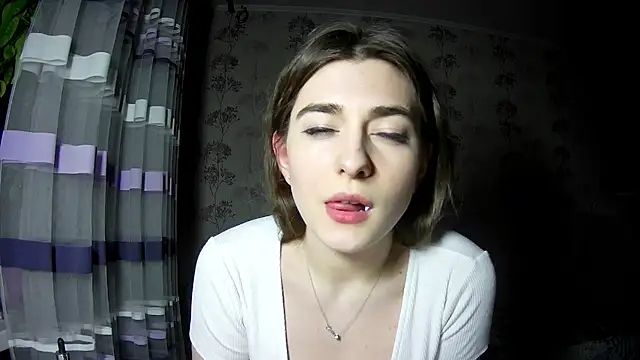 Sofiy a online show from 27, 1, 2025