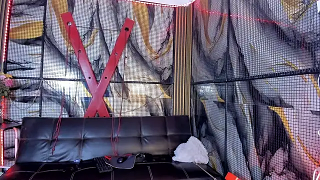 katizaldana online show from 23, 4, 2026