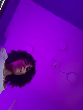 CintiaWalker online show from 22, 2, 2026