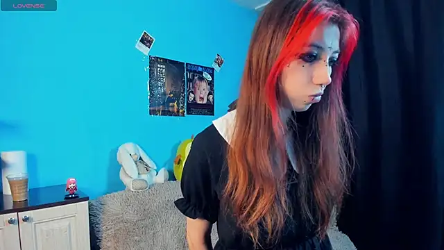  Mindy  online show from 5, 1, 2025